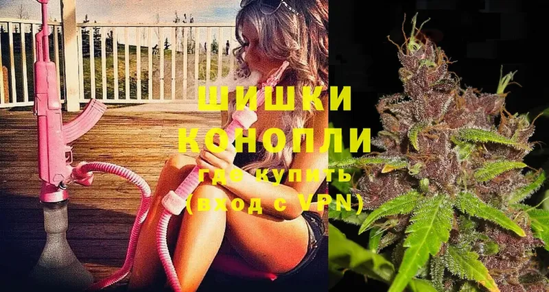 OMG маркетплейс  цены наркотик  Советская Гавань  Канабис OG Kush 